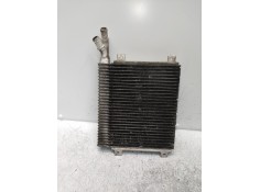 Recambio de radiador calefaccion / aire acondicionado para jaguar xf 3.0 v6 diesel grace referencia OEM IAM 9X238D049AC  