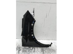 Recambio de aleta delantera derecha para peugeot 3008 allure referencia OEM IAM VERFOTOS  