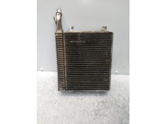 Recambio de radiador calefaccion / aire acondicionado para jaguar xf 3.0 v6 diesel grace referencia OEM IAM    2