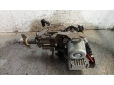 Recambio de columna direccion para renault zoe referencia OEM IAM 488103776R PW22BD0210Q EAWCEC065