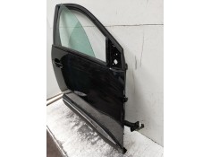Recambio de puerta delantera derecha para peugeot 3008 allure referencia OEM IAM   5P 2