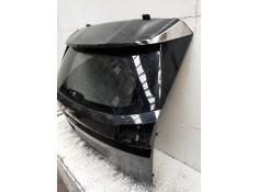 Recambio de porton trasero para peugeot 3008 allure referencia OEM IAM    2