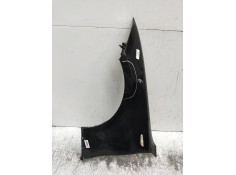 Recambio de aleta delantera izquierda para bmw serie 1 berlina (e81/e87) 118d referencia OEM IAM   