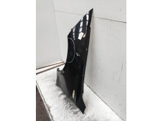 Recambio de aleta delantera izquierda para bmw serie 1 berlina (e81/e87) 118d referencia OEM IAM    2