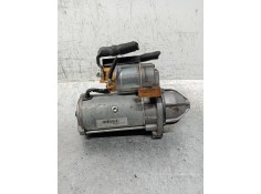 Recambio de motor arranque para mercedes clase clk (w209) coupe 220 cdi (209.308) referencia OEM IAM C191851A  