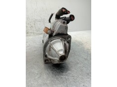 Recambio de motor arranque para mercedes clase clk (w209) coupe 220 cdi (209.308) referencia OEM IAM C191851A   2