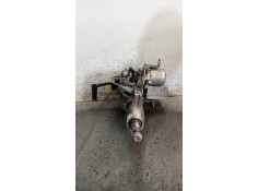 Recambio de columna direccion para renault zoe referencia OEM IAM 488103776R PW22BD0210Q EAWCEC065 2