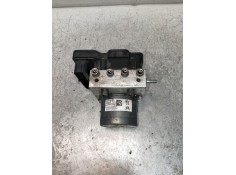 Recambio de abs para peugeot 3008 allure referencia OEM IAM 9812786180 9826694380 