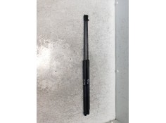 Recambio de amortiguadores maletero / porton para peugeot 3008 allure referencia OEM IAM 9811547680 9318800575N 