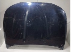 Recambio de capot para ford mondeo berlina (gd) 1.8 16v cat referencia OEM IAM   