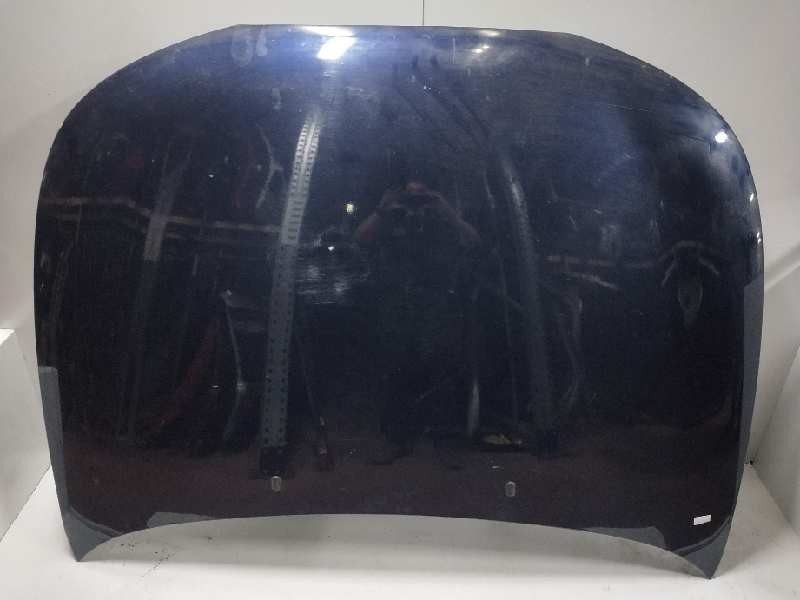 Recambio de capot para ford mondeo berlina (gd) 1.8 16v cat referencia OEM IAM   