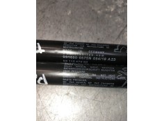 Recambio de amortiguadores maletero / porton para peugeot 3008 allure referencia OEM IAM 9811547680 9318800575N  2
