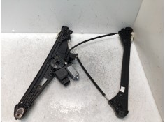 Recambio de elevalunas delantero derecho para peugeot 3008 allure referencia OEM IAM 9810488880  5P