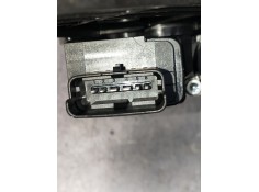 Recambio de elevalunas trasero izquierdo para peugeot 3008 allure referencia OEM IAM 9810488580  5P 2
