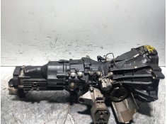 Recambio de caja cambios para audi v8 (d11) básico referencia OEM IAM CMG 104568  2