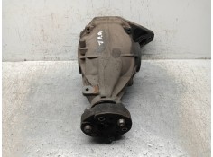 Recambio de diferencial trasero para mercedes clase clk (w209) coupe 220 cdi (209.308) referencia OEM IAM A2093510205  R = 2.65