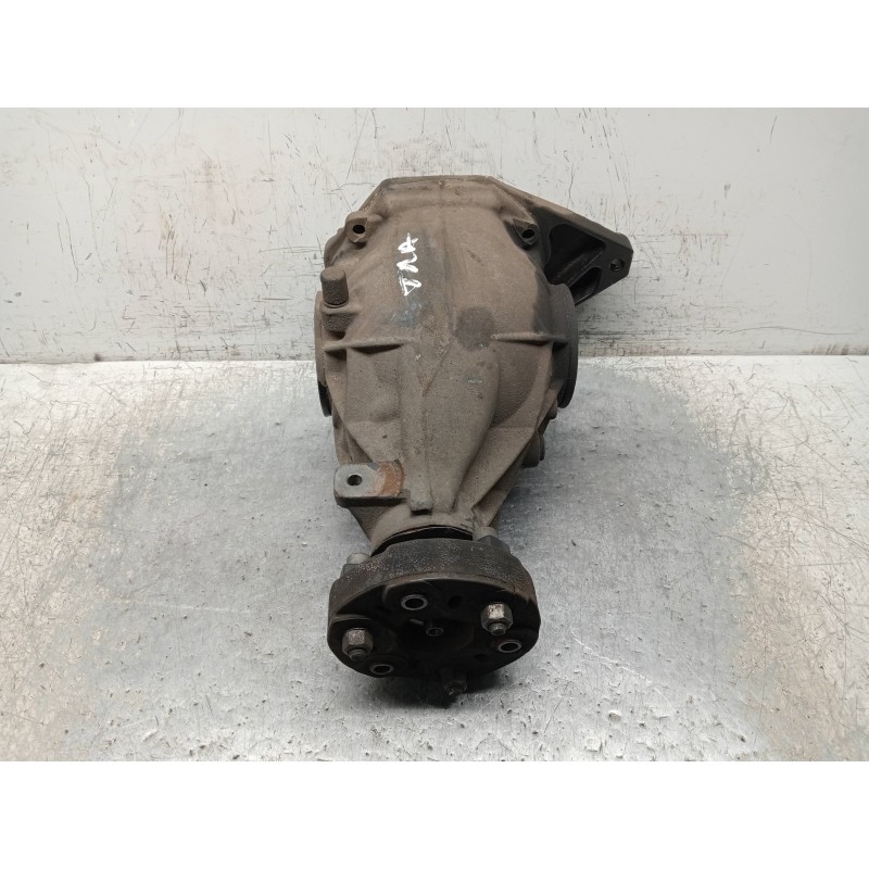 Recambio de diferencial trasero para mercedes clase clk (w209) coupe 220 cdi (209.308) referencia OEM IAM A2093510205  R = 2.65