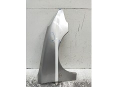 Recambio de aleta delantera derecha para peugeot 206 berlina e-music referencia OEM IAM   