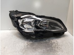 Recambio de faro derecho para peugeot 3008 allure referencia OEM IAM 9810478080 ¡OJO! VER FOTOS PATILLAS ROTAS