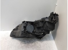 Recambio de faro derecho para peugeot 3008 allure referencia OEM IAM 9810478080 ¡OJO! VER FOTOS PATILLAS ROTAS 2