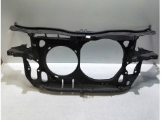Recambio de panel frontal para skoda superb (3u4) classic referencia OEM IAM   