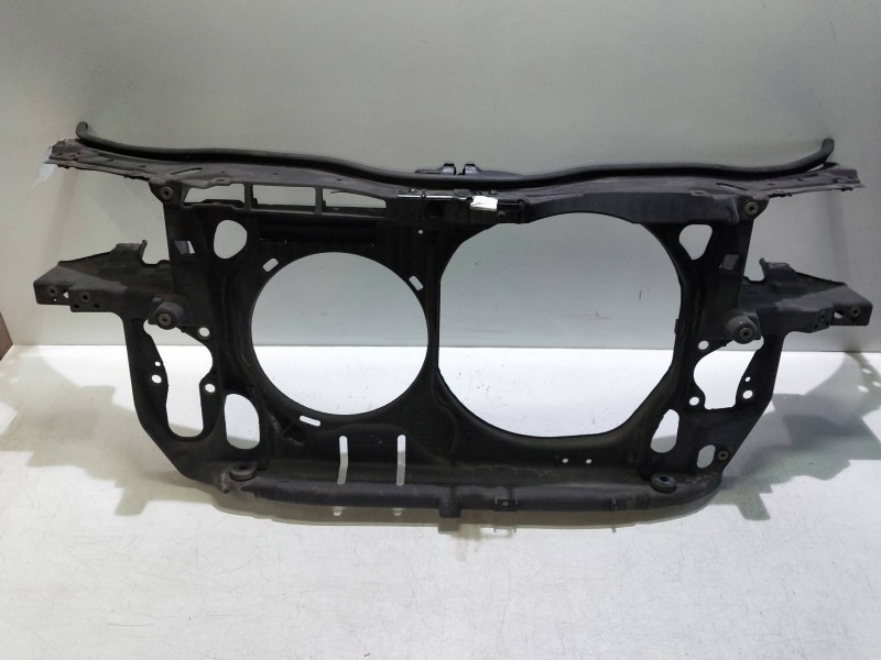 Recambio de panel frontal para skoda superb (3u4) classic referencia OEM IAM   
