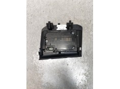 Recambio de modulo electronico para peugeot 3008 allure referencia OEM IAM 9813403280 A2C9708010800  2