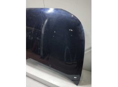 Recambio de capot para ford mondeo berlina (gd) 1.8 16v cat referencia OEM IAM    2