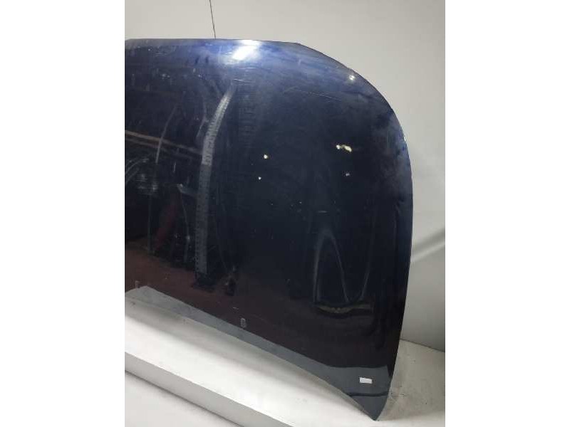 Recambio de capot para ford mondeo berlina (gd) 1.8 16v cat referencia OEM IAM   