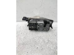 Recambio de motor cierre centralizado delantero derecho para peugeot 3008 allure referencia OEM IAM 16942678  5P