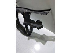 Recambio de panel frontal para skoda superb (3u4) classic referencia OEM IAM    2