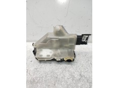 Recambio de motor cierre centralizado trasero derecho para peugeot 3008 allure referencia OEM IAM 16943629  5P 2