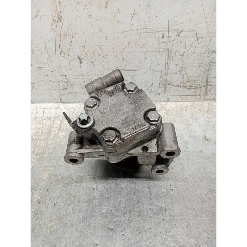 Recambio de bomba direccion para mercedes clase clk (w209) coupe 220 cdi (209.308) referencia OEM IAM A0044661301  
