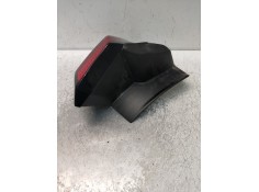 Recambio de piloto trasero izquierdo para peugeot 3008 allure referencia OEM IAM 9810477180 81550101  2