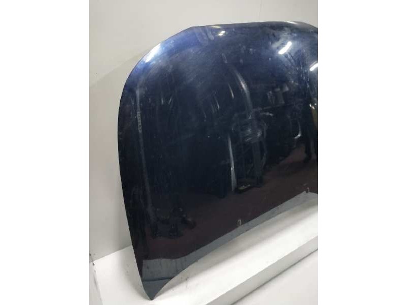 Recambio de capot para ford mondeo berlina (gd) 1.8 16v cat referencia OEM IAM   