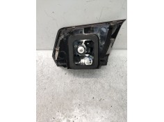 Recambio de piloto trasero izquierdo interior para peugeot 3008 allure referencia OEM IAM 9810477880 81560101  2