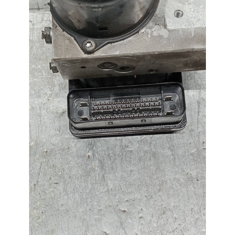 Recambio de abs para mercedes clase clk (w209) coupe 220 cdi (209.308) referencia OEM IAM 10092515823 A0355457832 10020404734 A0