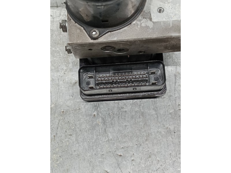 Recambio de abs para mercedes clase clk (w209) coupe 220 cdi (209.308) referencia OEM IAM 10092515823 A0355457832 10020404734 A0