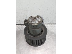 Recambio de motor calefaccion para citroen xsara picasso 2.0 hdi x referencia OEM IAM 0130101117 54661 