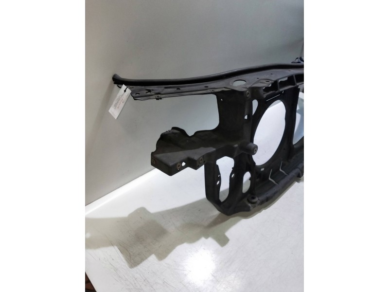 Recambio de panel frontal para skoda superb (3u4) classic referencia OEM IAM   