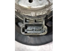 Recambio de motor calefaccion para citroen xsara picasso 2.0 hdi x referencia OEM IAM 0130101117 54661  2