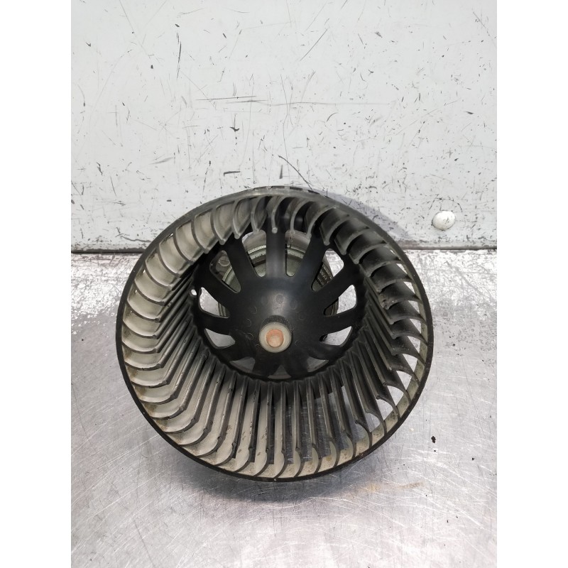 Recambio de motor calefaccion para citroen xsara picasso 2.0 hdi x referencia OEM IAM 0130101117 54661 