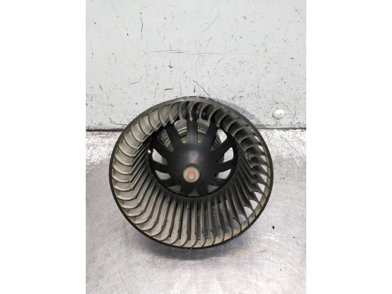 Recambio de motor calefaccion para citroen xsara picasso 2.0 hdi x referencia OEM IAM 0130101117 54661 