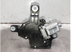 Recambio de motor limpia trasero para opel astra k lim. 5türig 1.2 referencia OEM IAM 39156859 689062013  2