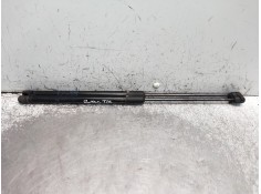 Recambio de amortiguadores maletero / porton para opel astra k lim. 5türig 1.2 referencia OEM IAM 39021480 104464 0345N