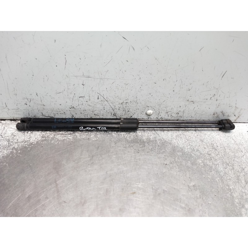 Recambio de amortiguadores maletero / porton para opel astra k lim. 5türig 1.2 referencia OEM IAM 39021480 104464 0345N