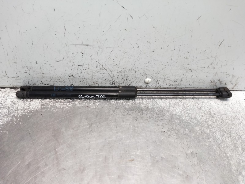 Recambio de amortiguadores maletero / porton para opel astra k lim. 5türig 1.2 referencia OEM IAM 39021480 104464 0345N