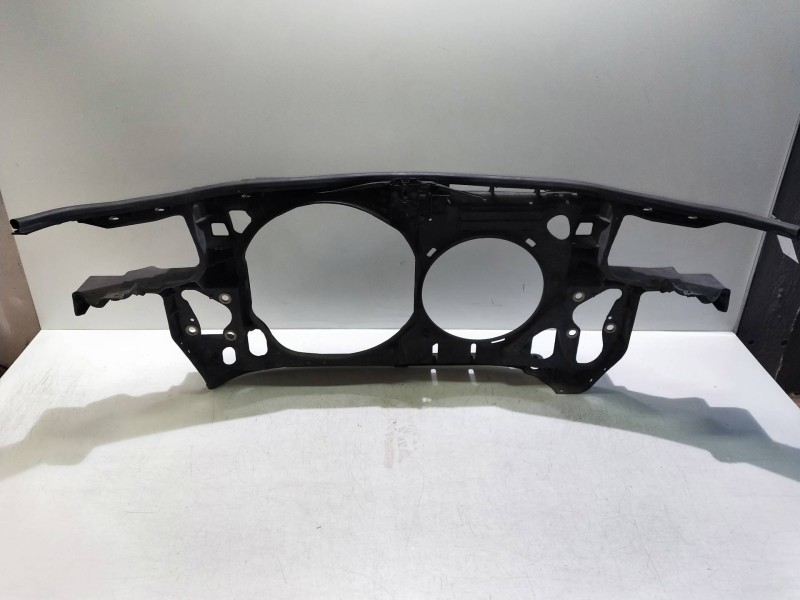 Recambio de panel frontal para skoda superb (3u4) classic referencia OEM IAM   