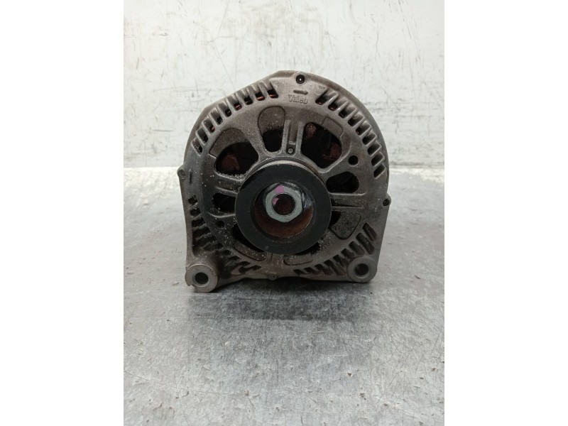 Recambio de alternador para bmw x5 (e53) 3.0d referencia OEM IAM 7792093 2586166 