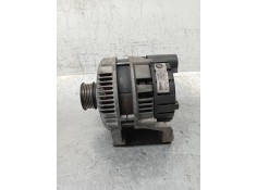 Recambio de alternador para bmw x5 (e53) 3.0d referencia OEM IAM 7792093 2586166  2
